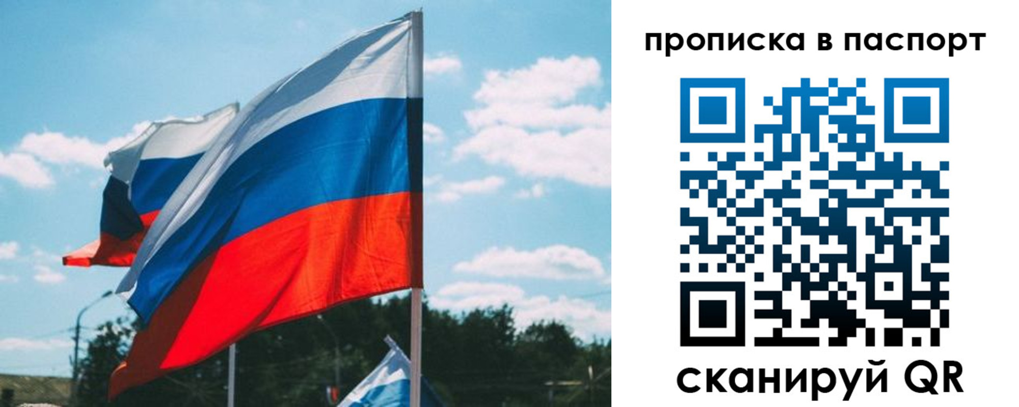 найти адрес прописки в Шарье